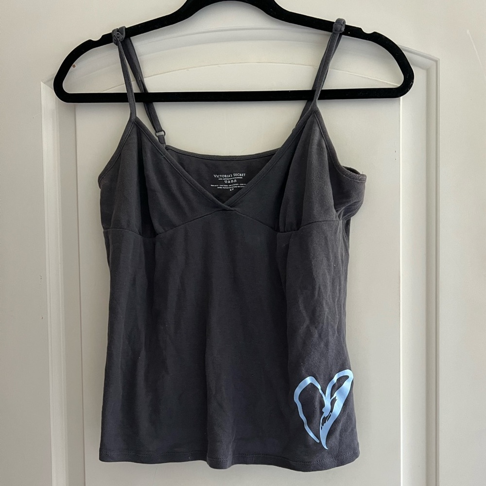 Victoria’s Secret blouse